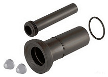 Патрубок Geberit 152.438.46.1