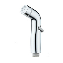 Гигиенический душ Orange HS003cr хром
