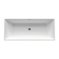 Ванна акриловая Ravak Freedom XC00100021 175x75