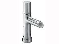 Смеситель Jacob Delafon Toobi E8959-CP для раковины