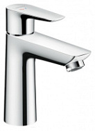 Смеситель Hansgrohe Talis E 110 71714000 CoolStart для раковины