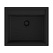 Кухонная мойка Omoikiri Sintesi 57-GB 57x50x21.7 графит