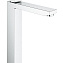 Смеситель Grohe Eurocube 23406000 для раковины - фото 1