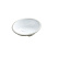 Раковина Aquatek AQ8091-00 56