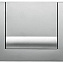 Кнопка смыва Geberit Tango 115.760.21.1 хром - фото 1