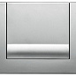 Кнопка смыва Geberit Tango 115.760.21.1 хром