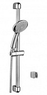 Душевой гарнитур VitrA Samba A45680WSA Душевой гарнитур VitrA Samba A45680WSA