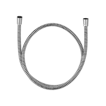 Душевой шланг Kludi Logoflex 6105605-00 хром