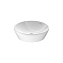 Раковина Duravit D-Neo 2371400070 40 белый  - фото 1