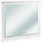 Зеркало Villeroy & Boch Hommage 85652200 98 белое