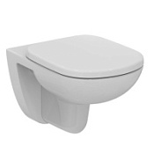 Унитаз подвесной Ideal Standard Tempo T331101 Унитаз подвесной Ideal Standard Tempo T331101