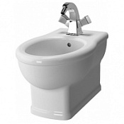 Биде подвесное VitrA Efes 5803B003-0288