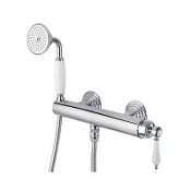 Смеситель Cezares Aphrodite APHRODITE-DDM-01-Bi для душа