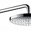 Верхний душ Hansgrohe Raindance Select 26466000 хром - фото 1
