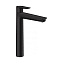 Смеситель Hansgrohe Talis 71717670 для раковины, черный матовый - фото 1
