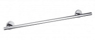 Полотенцедержатель Hansgrohe Logis 60 40516000 хром