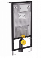 Система инсталляции для унитазов VitrA 742-5800-01 3/6 л Система инсталляции для унитазов VitrA 742-5800-01 3/6 л