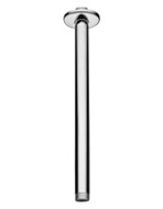 Кронштейн для верхнего душа Lemark LM8032C