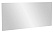 Зеркало Jacob Delafon Odeon Up EB1190-NF 140 см