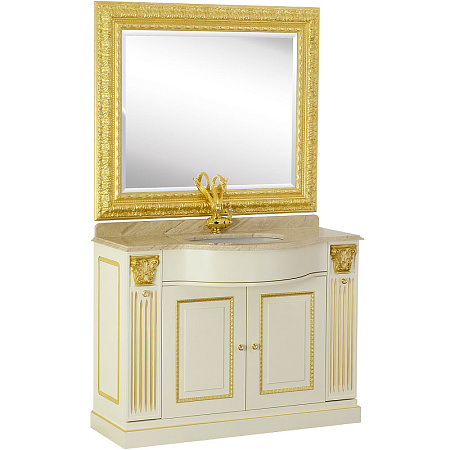 Столешница Migliore Ravenna 27078 120 daino reale