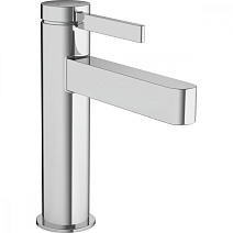 Смеситель Hansgrohe Finoris 76023000 для раковины, хром