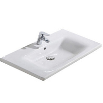 Раковина BelBagno Urban 12105-KL 105 Раковина BelBagno Urban 12105-KL 105
