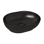 Раковина Bien Motto MTLG05001FD0B7000 50х38 см