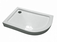 Поддон для душа Am.Pm Orange W54T-302R120W64 120x80 Поддон для душа Am.Pm Orange W54T-302R120W64 120x80