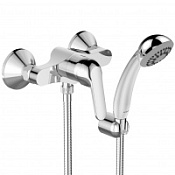 Смеситель Vidima Fine BA387AA для душа Смеситель Vidima Fine BA387AA для душа