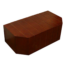 Ступенька для ванн Gemy G0001 Ступенька для ванн Gemy G0001