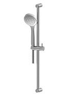 Душевой гарнитур Gattoni H2Omix1000 1081/PDC0