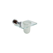 Стакан Bagno & Associati Otello OT14305 CR