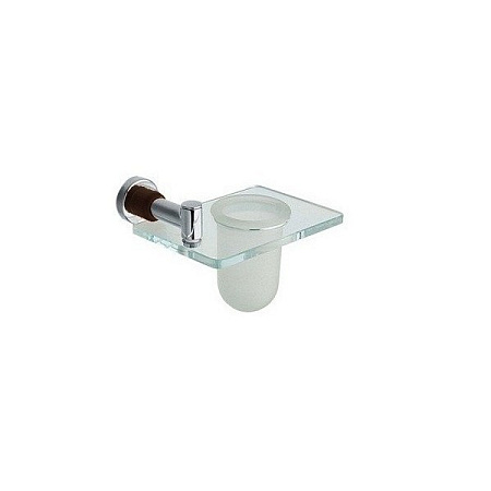 Стакан Bagno & Associati Otello OT14305 CR