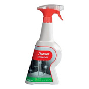 Чистящее средство Ravak Cleaner X01101 500 мл Чистящее средство Ravak Cleaner X01101 500 мл