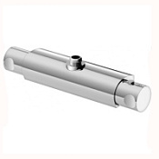 Смеситель Gustavsberg Scandinavian GB41213224 для душа, термостат, хром