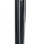 Полотенцедержатель Fixsen Bogema FX-78501 хром - фото 2