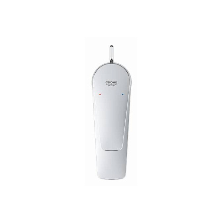 Смеситель Grohe BauEdge 23328001 для раковины