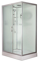 Душевая кабина Esbano ES-129 CKR Душевая кабина Esbano ES-129 CKR