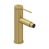 Смеситель Jacob Delafon Grands Boulevards E77982-4A-2MB для биде, латунь