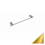 Полотенцедержатель Stil Haus Gea GE45(16) золото