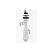 Сифон для раковины AlcaPlast A441P-DN50/40