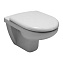 Чаша для унитаза подвесного Jika Olymp 8206110000001