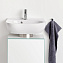 Раковина Villeroy & Boch O.Novo 53605001  50 белый  - фото 2