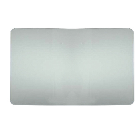 Зеркало Berloni Bagno SM02 82 