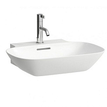 Раковина Laufen Ino 8.1030.2.000.104.1 56