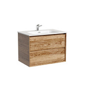 Тумба под раковину Sancos Marmi 2.0 MR2.070ECH 70 дуб чарльстон