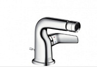 Смеситель Axor Bouroullec 19210000 для биде Смеситель Axor Bouroullec 19210000 для биде