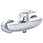 Смеситель Grohe Eurostyle New 33590003 для душа - фото 1