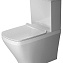 Бачок для унитаза Duravit DuraStyle 0935100005 - фото 2