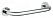 Поручень Grohe Essentials 40421001